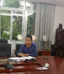 微信图片_20240118082344.jpg