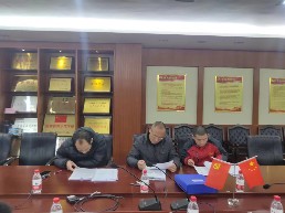微信图片_20240222110233.jpg