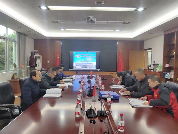 微信图片_202402221102331.jpg