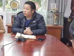 微信图片_20240225081754.jpg