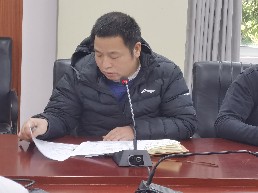微信图片_20240226073836.jpg