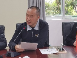微信图片_20240226073832_proc.jpg