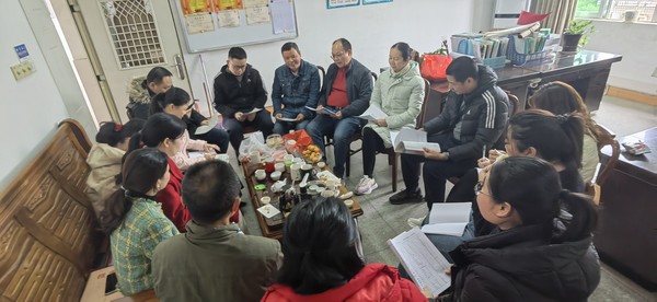 微信图片_20240228144206.jpg