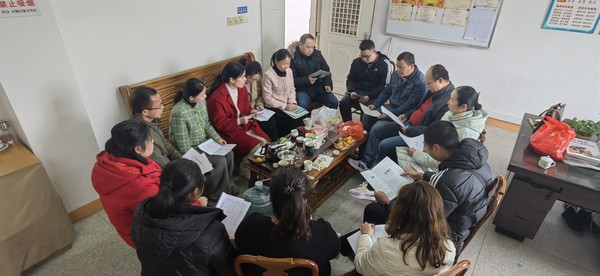 微信图片_20240228144217.jpg