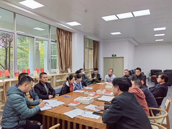 微信图片_20240105095140.jpg