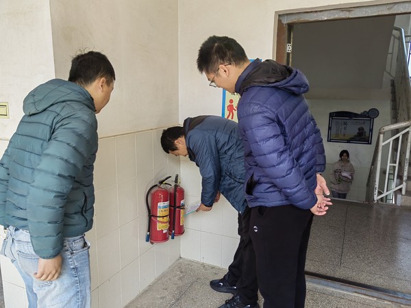 微信图片_20240308103415.jpg