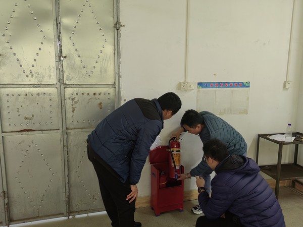 微信图片_20240308103532.jpg