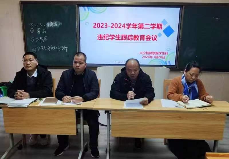 图片6.png