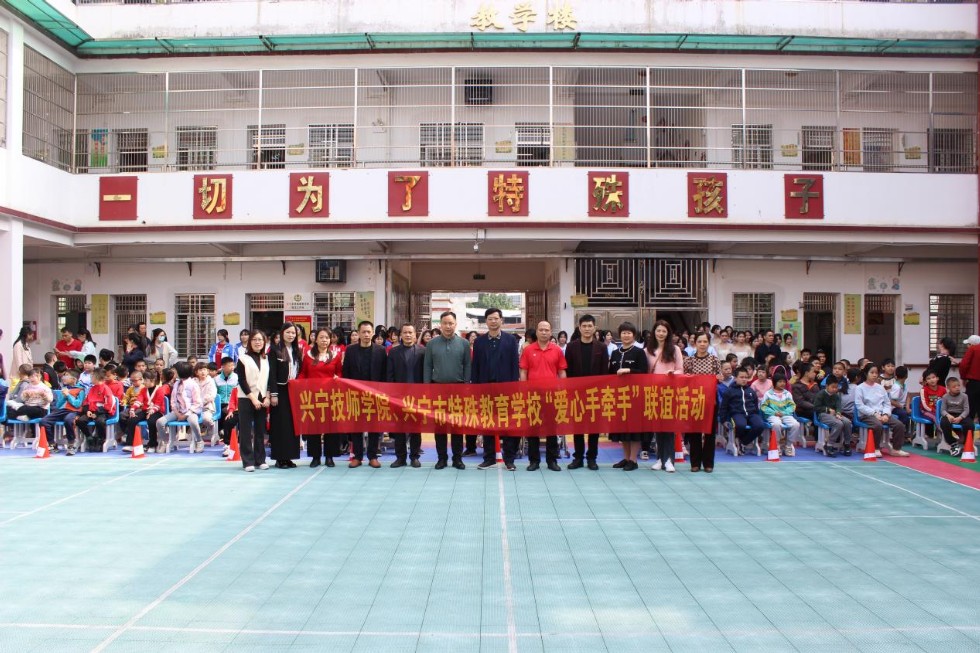 图片20.png