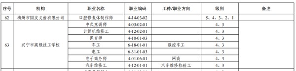 微信图片_20240412162614.png