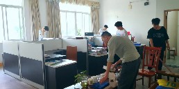 微信图片_20240422151029.jpg