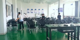 微信图片_20240422151032.jpg