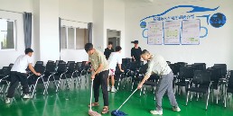 微信图片_20240422151033.jpg