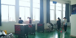 微信图片_202404221510331.jpg