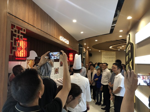 微信图片_20240430093326.jpg
