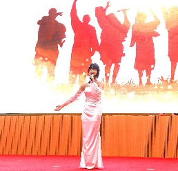 微信图片_20240507082710.jpg