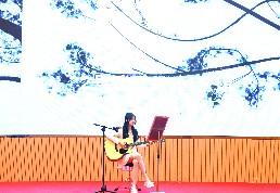 微信图片_20240507082718.jpg