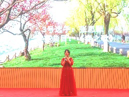 微信图片_20240507083558.jpg