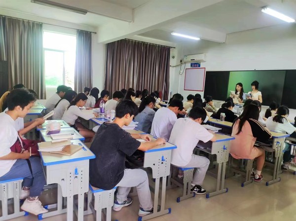 微信图片_20240515151009.jpg