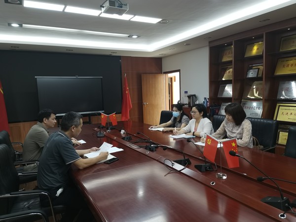 微信图片_20240515151115.jpg