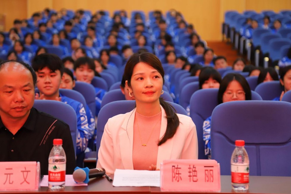 图片4.png