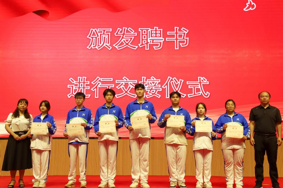 图片6.png
