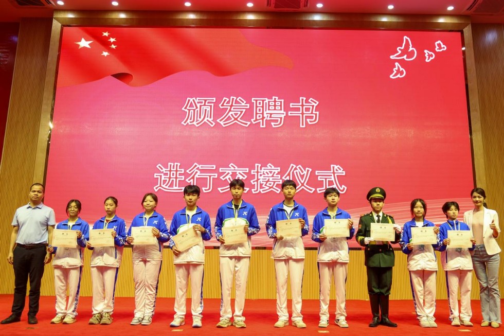 图片7.png
