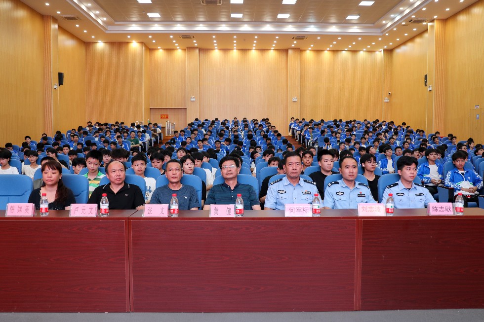图片5.png