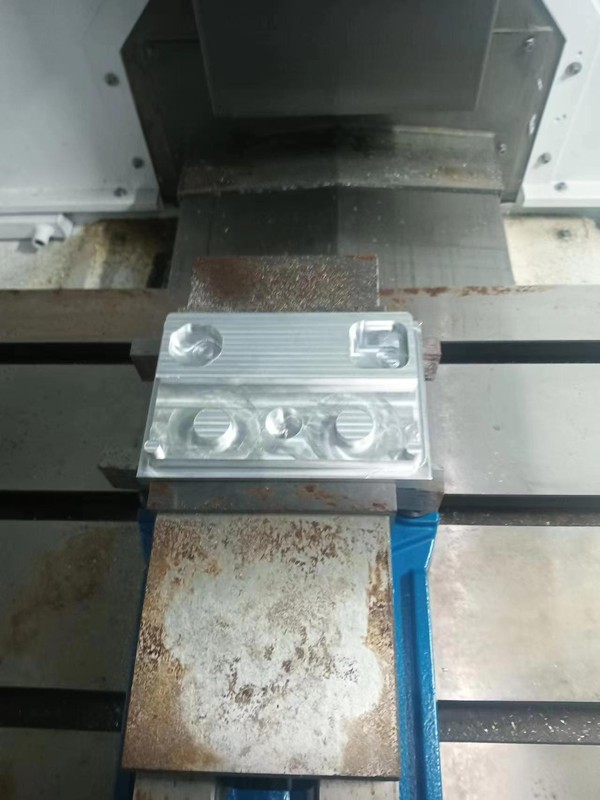 mmexport1716973328688.jpg