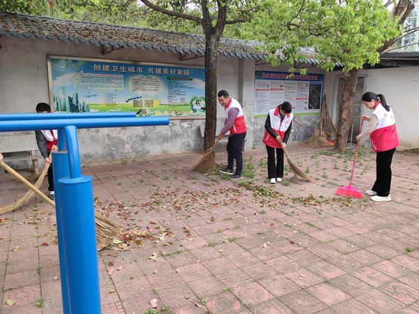 3.22第二篇3.jpg