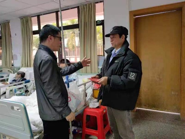 3.22第一篇2.jpg