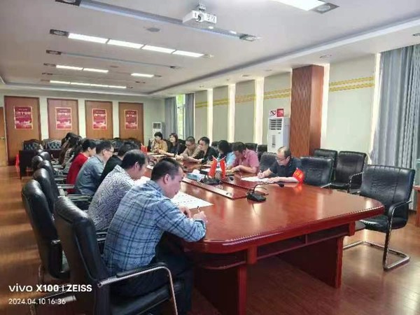4.10图1.jpg