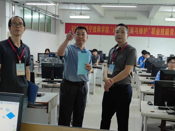 5.9图1.jpg