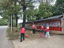微信图片_20240620080359.jpg