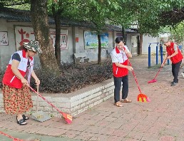 微信图片_20240619112641.jpg