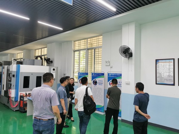 20240508TCL王牌（惠州）有限公司一行到我院洽谈校企合作工作4.jpg