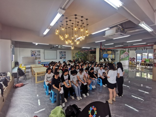 20240509我院组织2021级幼儿教育专业学生开展岗位实习活动1.jpg