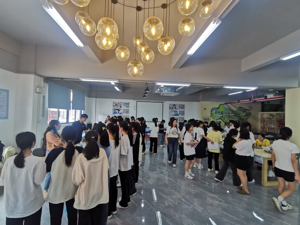 20240509我院组织2021级幼儿教育专业学生开展岗位实习活动3.jpg