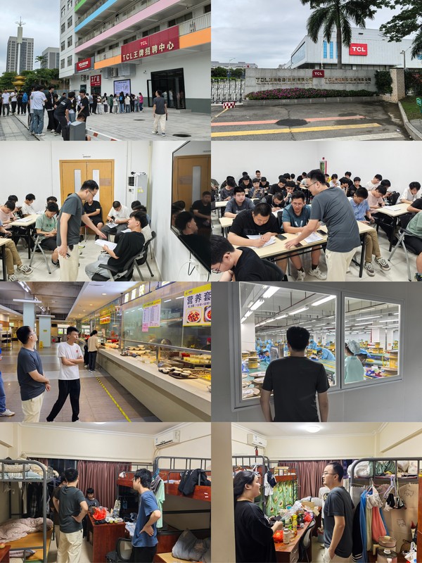20240612学院招生就业科回访看望珠三角地区实习学生1.jpg