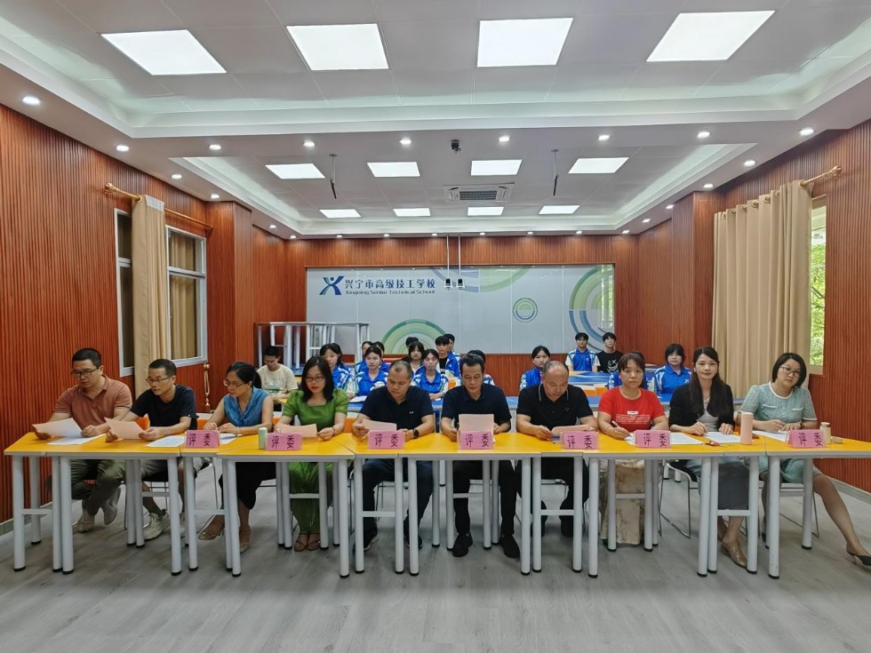 图片8.png