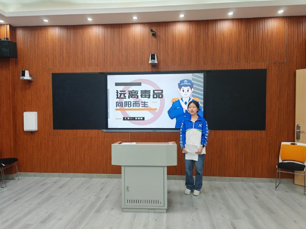 图片9.png
