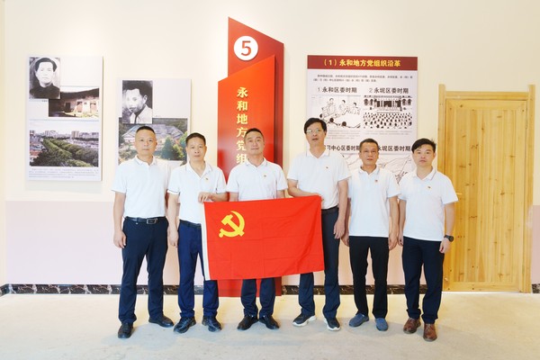 兴宁故里2.png