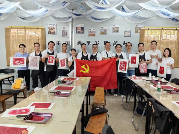 兴宁故里3.png