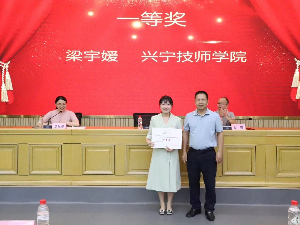 图片4.png