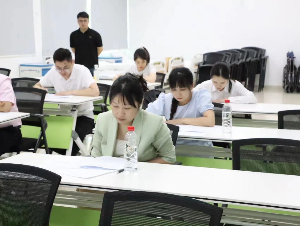图片5.png