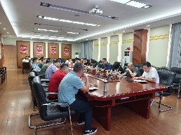微信图片_20240825111307.jpg