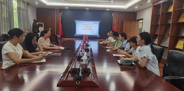 微信图片_20240904101645.jpg