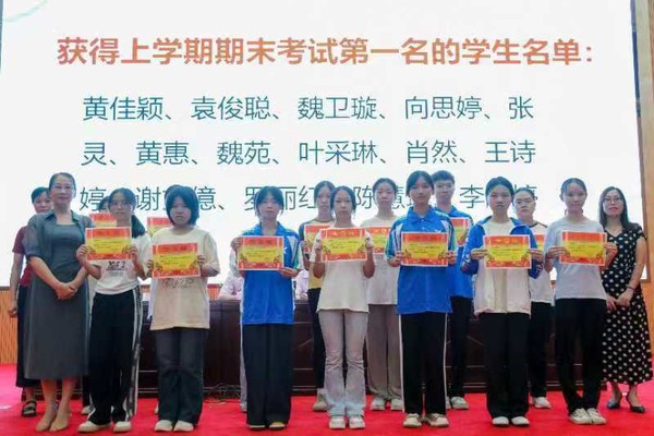 微信图片_20241022151432.jpg