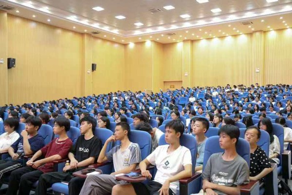 微信图片_20241022151436.jpg