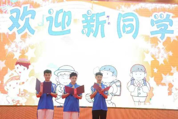 微信图片_20241022151446.jpg